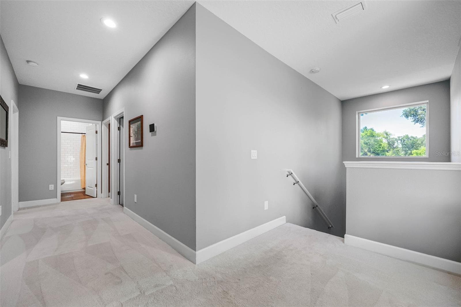 7507 DARTMOUTH AVENUE — photo 25 of 45