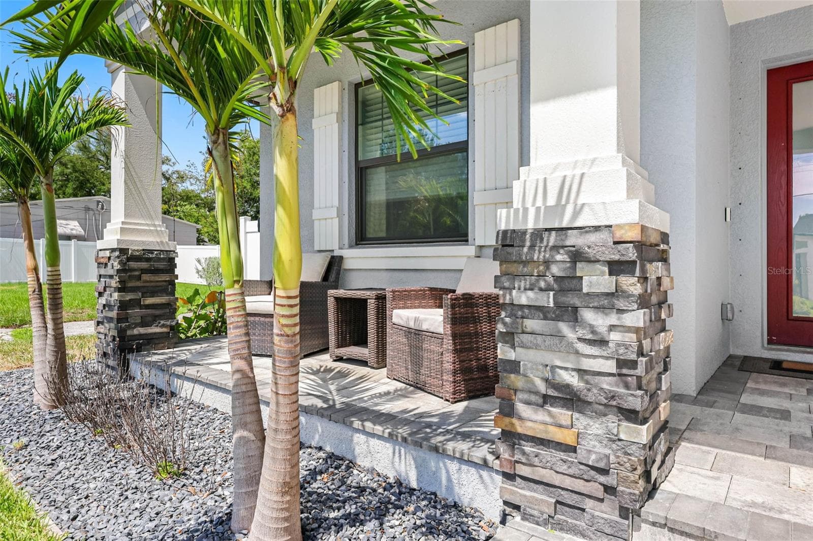 7507 DARTMOUTH AVENUE — photo 3 of 45