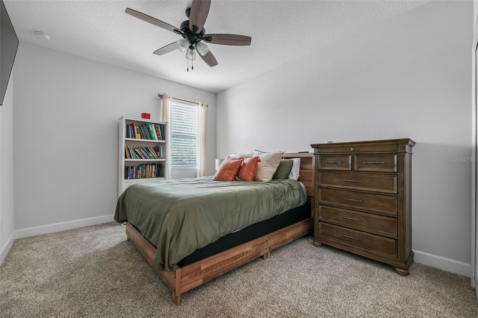 7507 DARTMOUTH AVENUE — photo 36 of 45