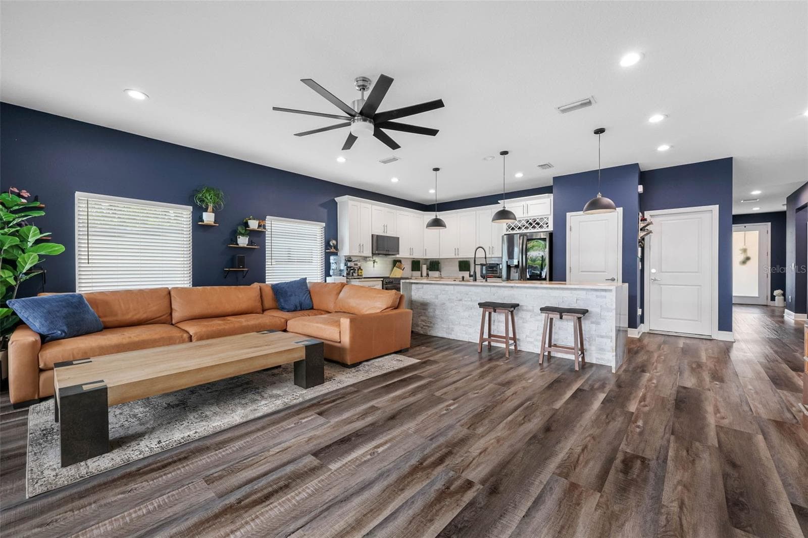 7507 DARTMOUTH AVENUE — photo 17 of 45