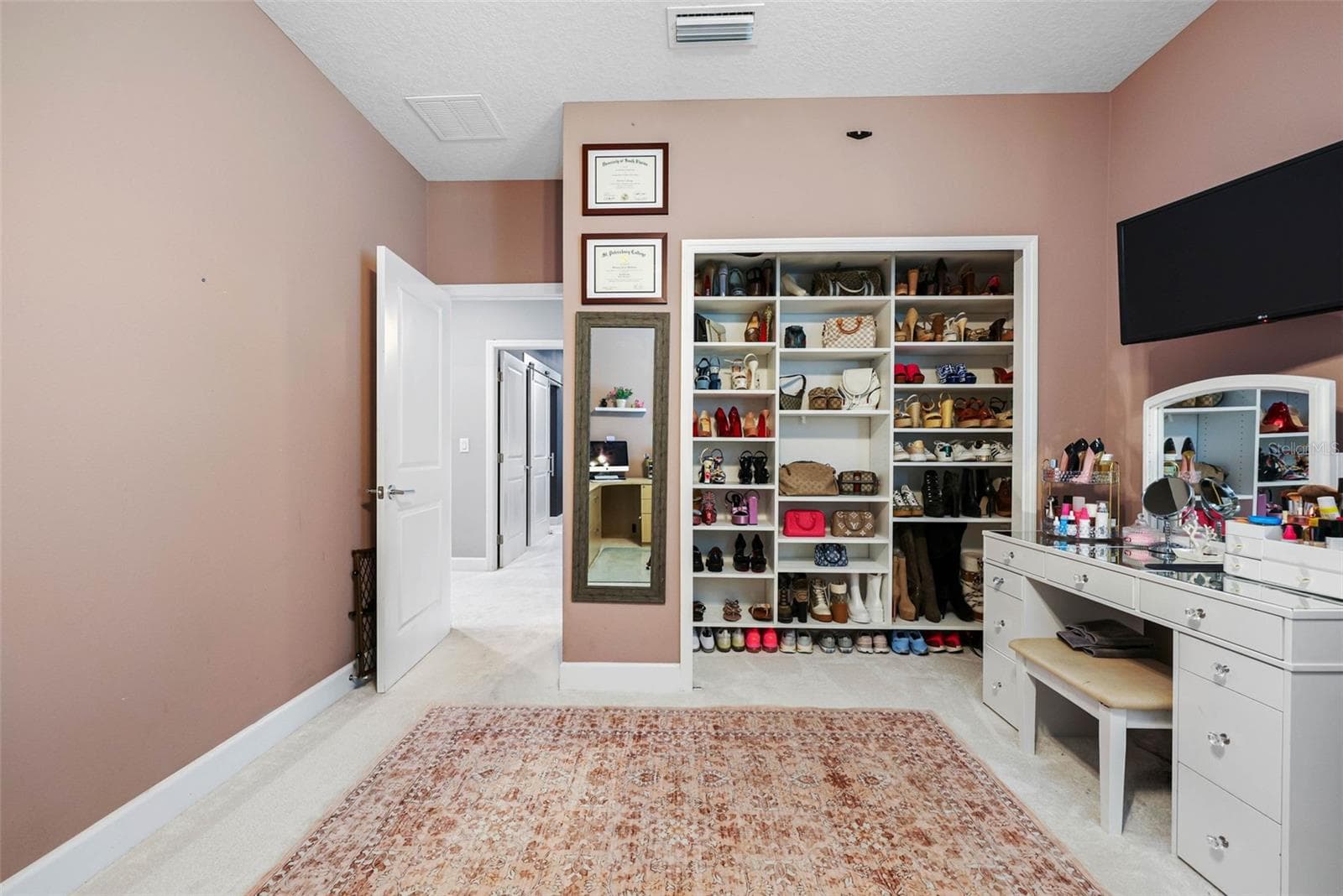 7507 DARTMOUTH AVENUE — photo 35 of 45