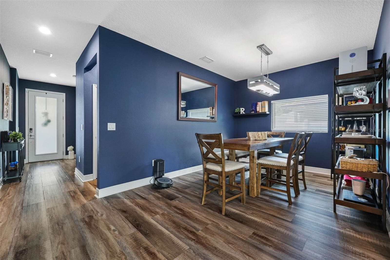 7507 DARTMOUTH AVENUE — photo 11 of 45
