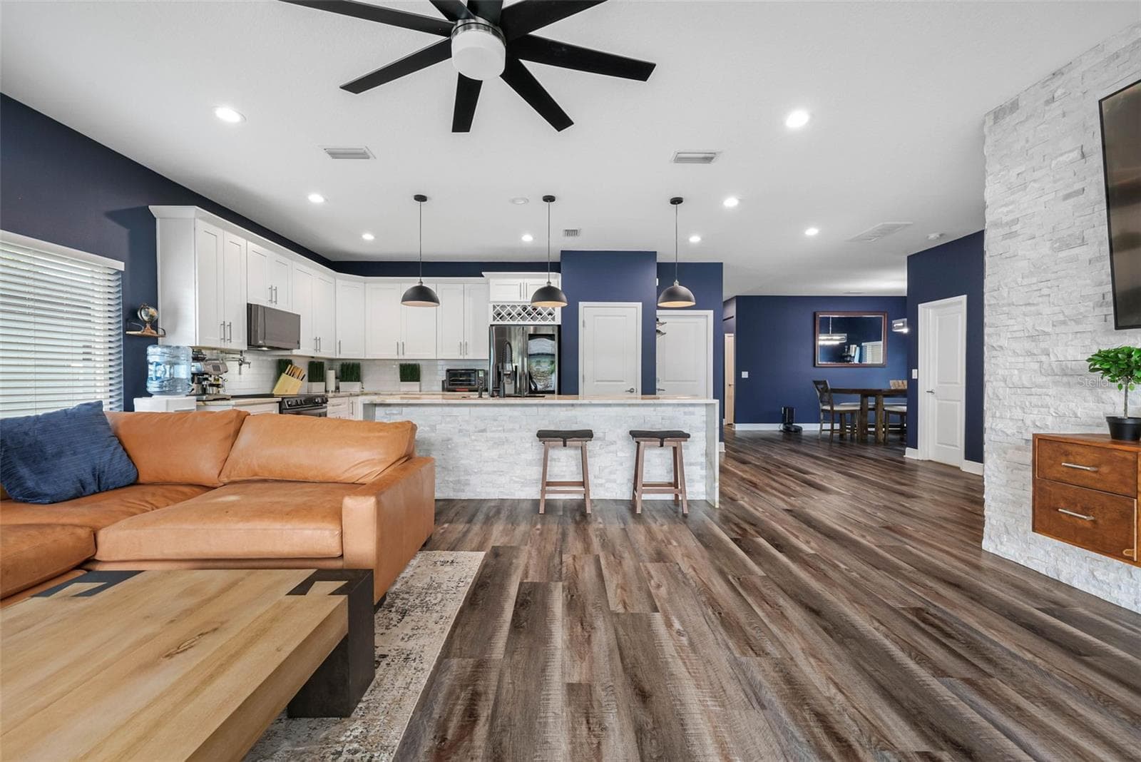 7507 DARTMOUTH AVENUE — photo 18 of 45