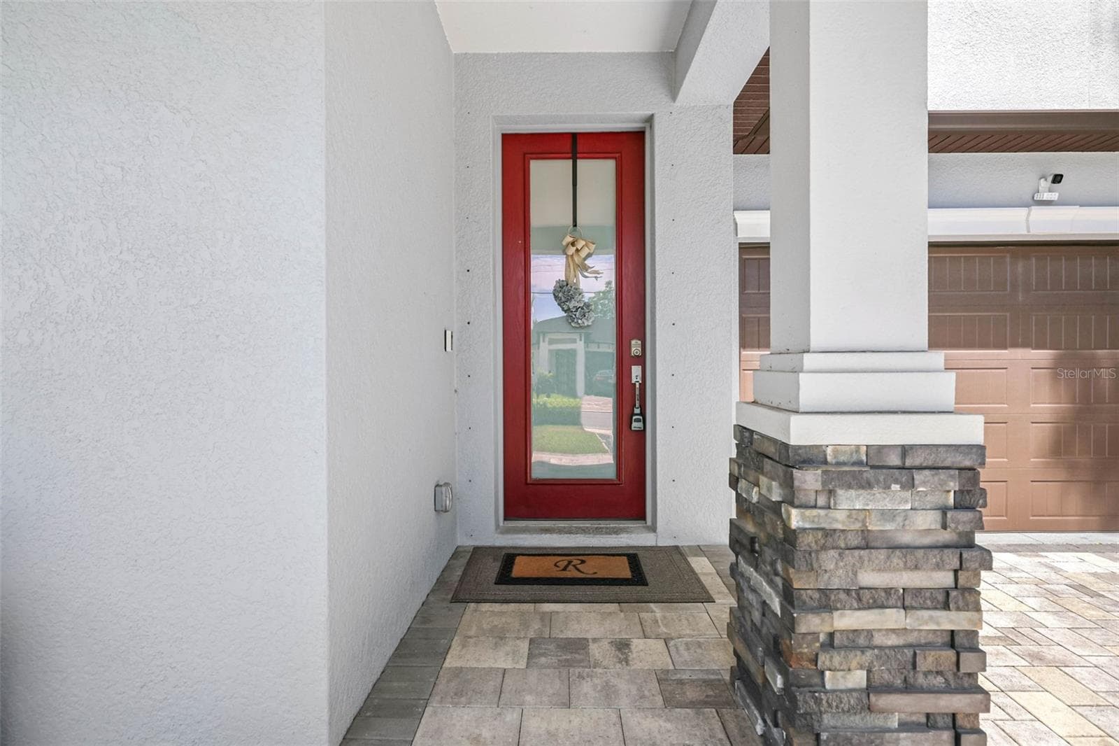 7507 DARTMOUTH AVENUE — photo 4 of 45