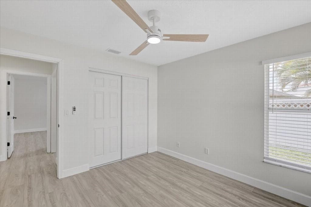 6501 68TH DRIVE — photo 30 of 46