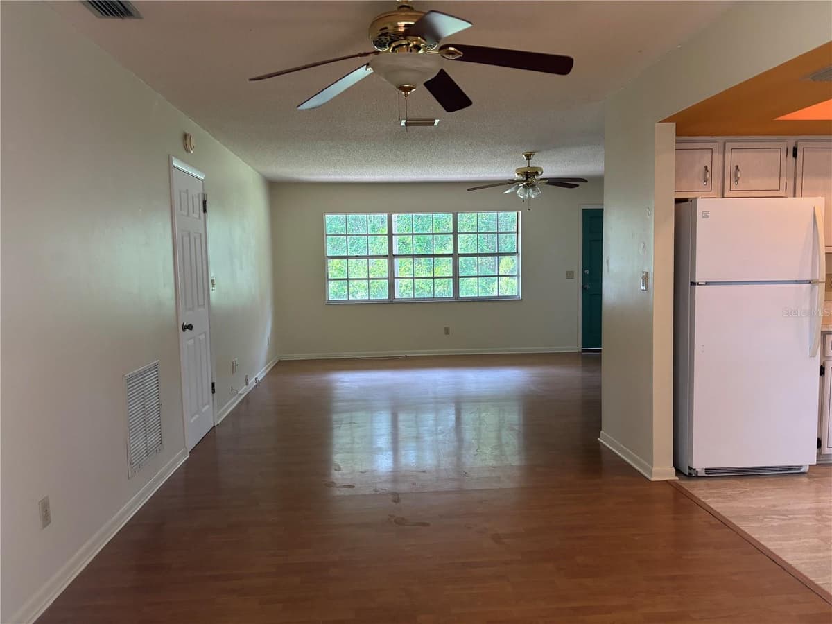 808 SPRUCE STREET — photo 4 of 17