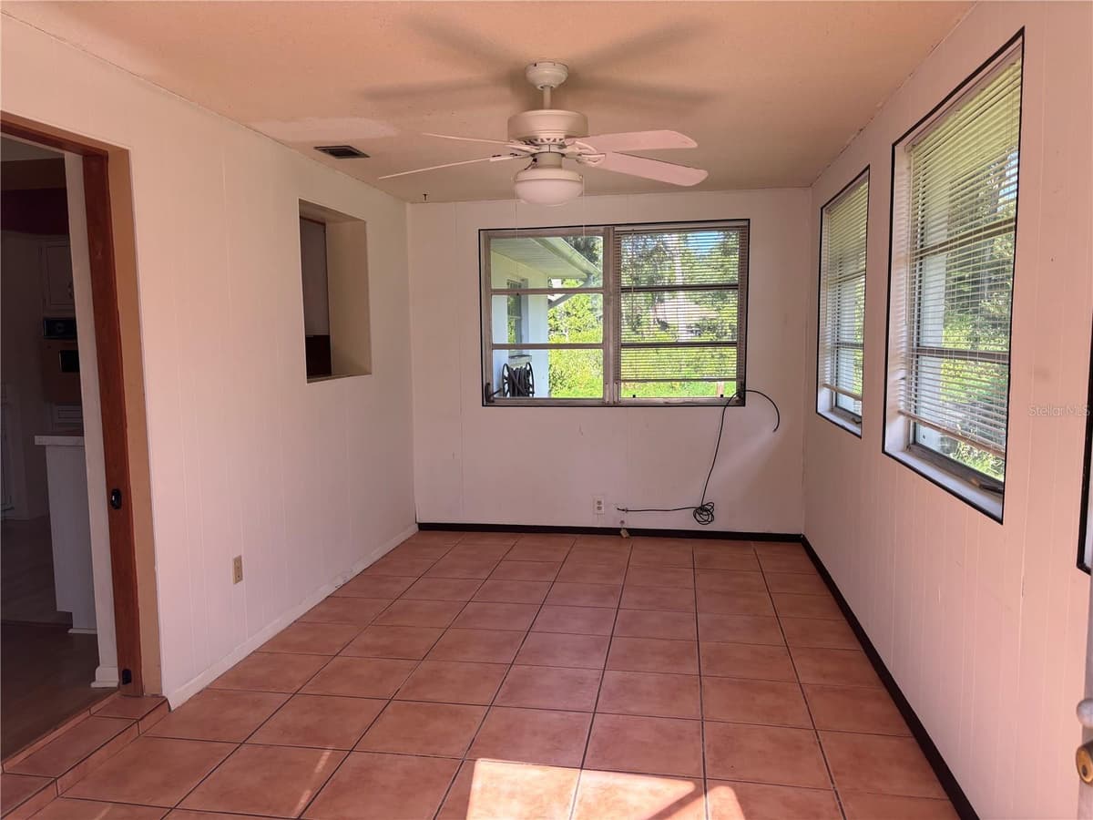 808 SPRUCE STREET — photo 15 of 17