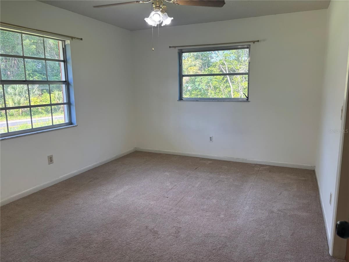 808 SPRUCE STREET — photo 7 of 17