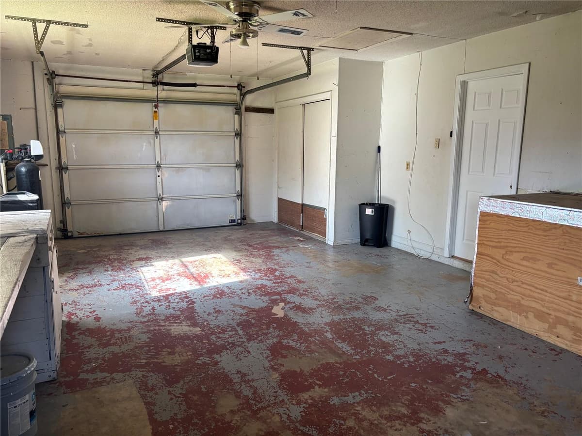808 SPRUCE STREET — photo 14 of 17
