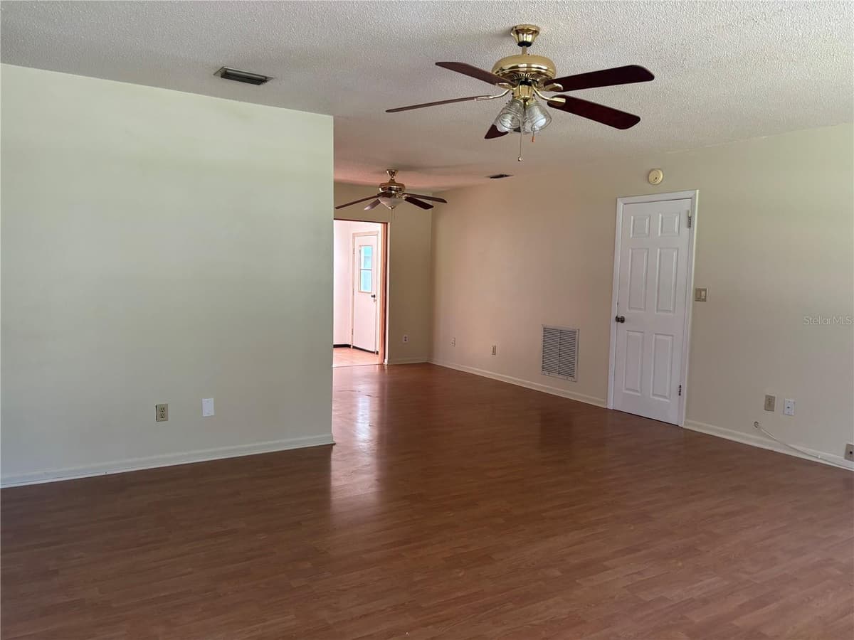 808 SPRUCE STREET — photo 13 of 17