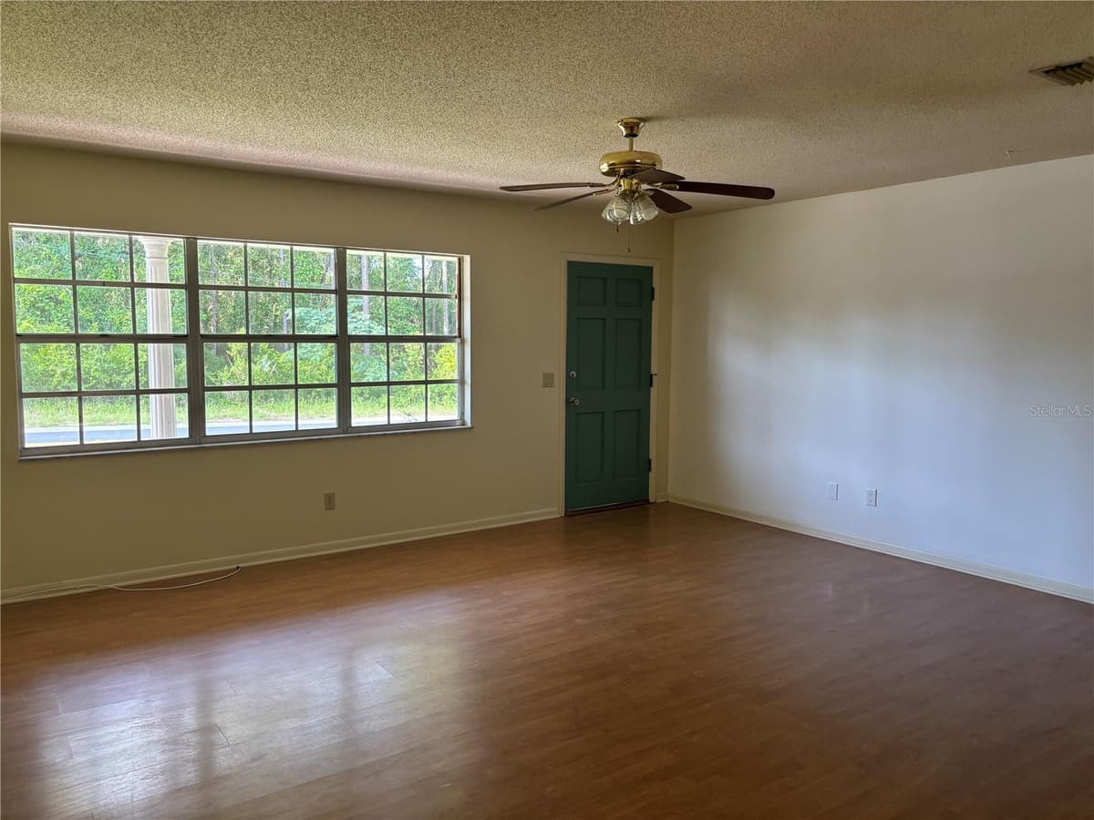 808 SPRUCE STREET — photo 5 of 17