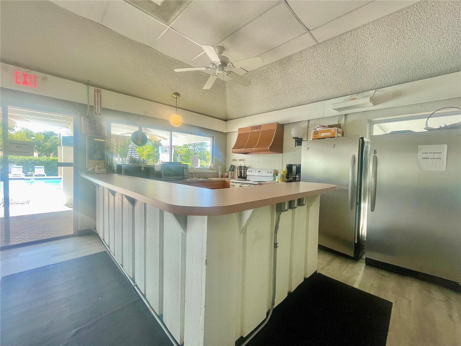 4211 SHELDON PLACE — photo 15 of 25