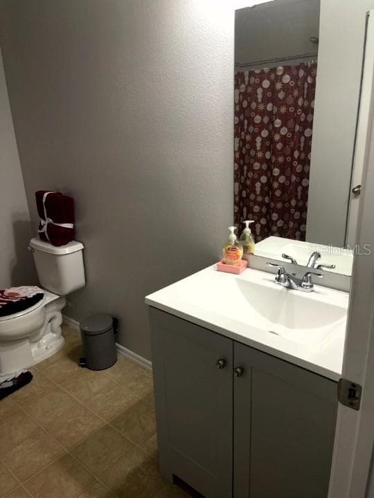 1034 CHALCEDONY STREET — photo 9 of 22