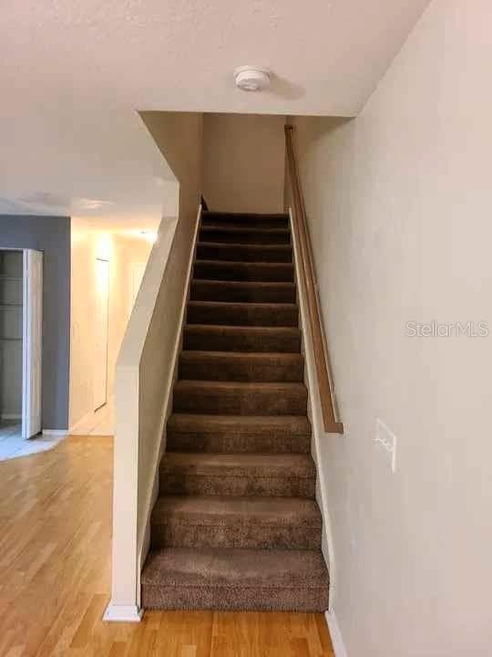 1034 CHALCEDONY STREET — photo 8 of 22