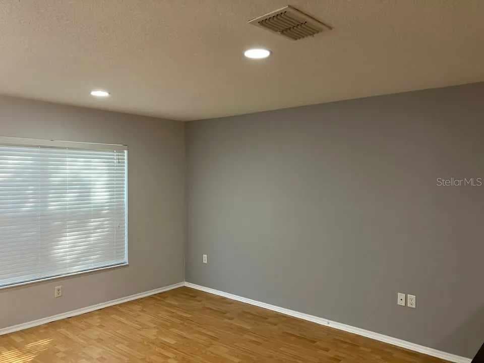 1034 CHALCEDONY STREET — photo 12 of 22