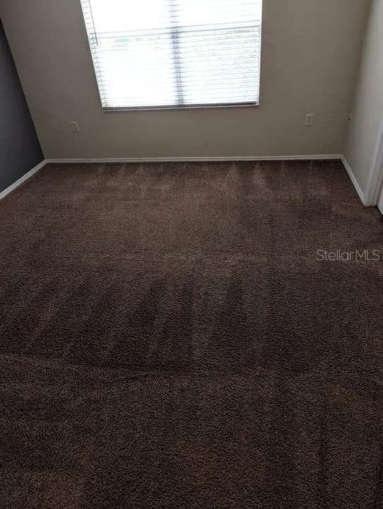 1034 CHALCEDONY STREET — photo 13 of 22