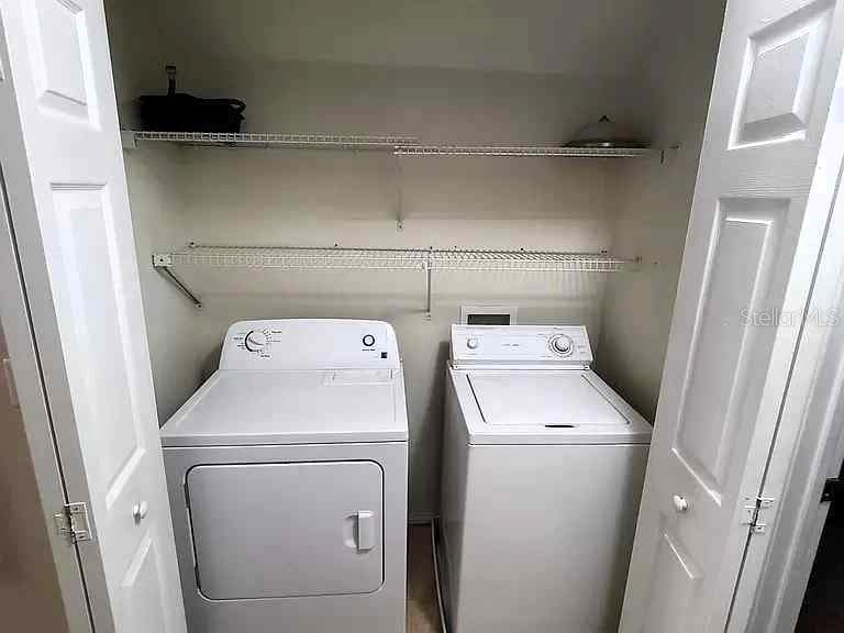 1034 CHALCEDONY STREET — photo 14 of 22