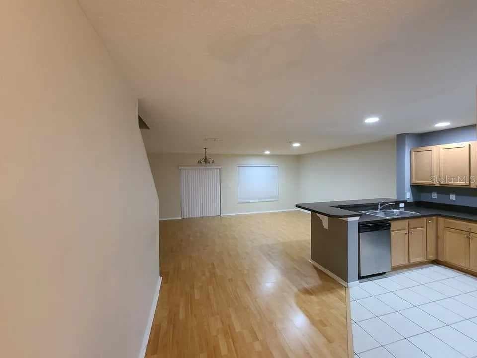 1034 CHALCEDONY STREET — photo 5 of 22