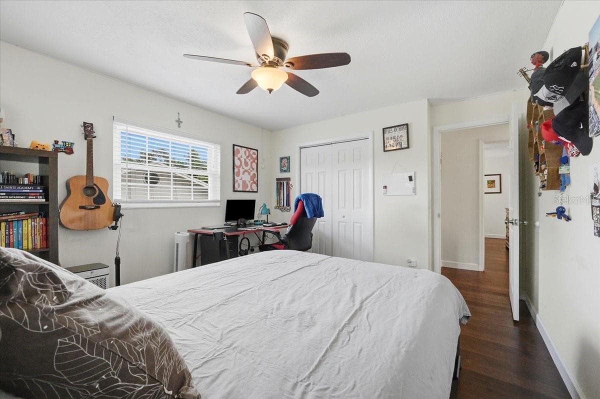 4520 ORANGEWOOD LOOP — photo 32 of 55