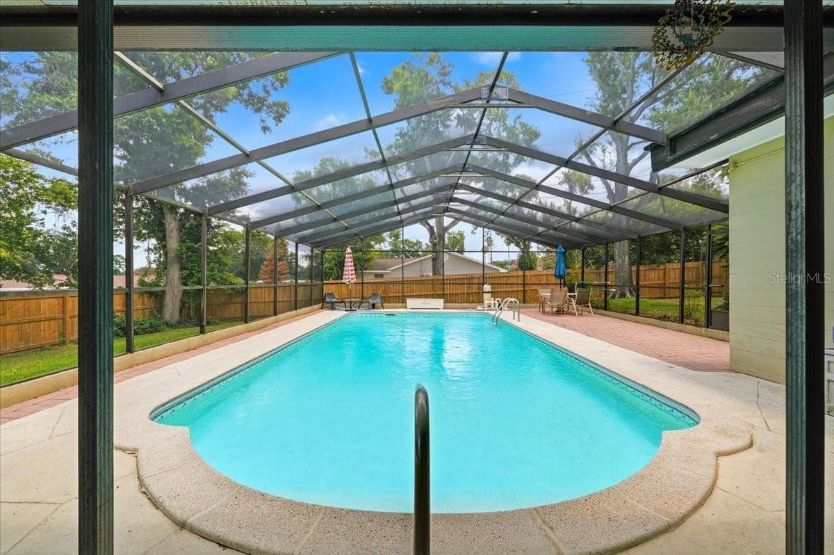 4520 ORANGEWOOD LOOP — photo 42 of 55