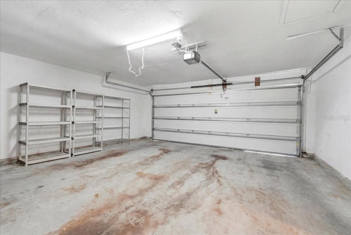 4520 ORANGEWOOD LOOP — photo 40 of 55