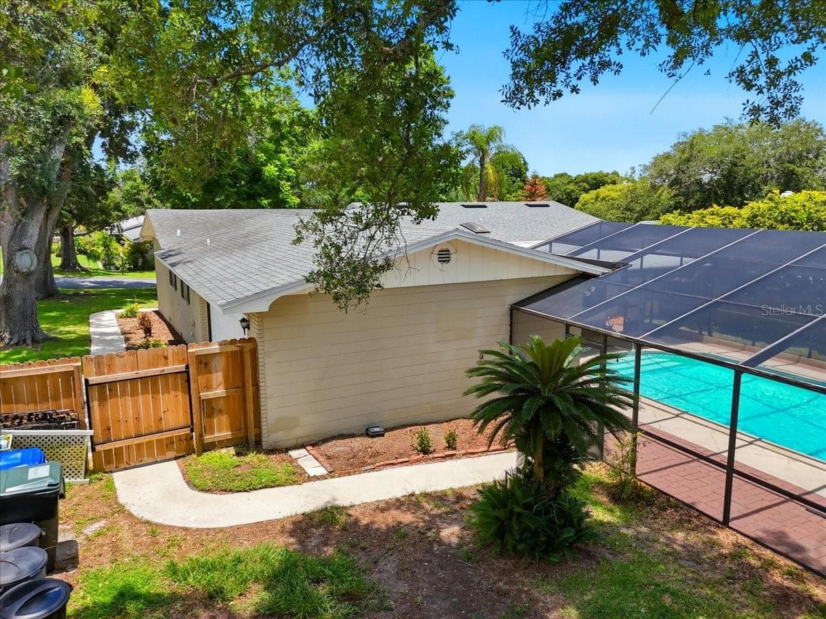 4520 ORANGEWOOD LOOP — photo 44 of 55