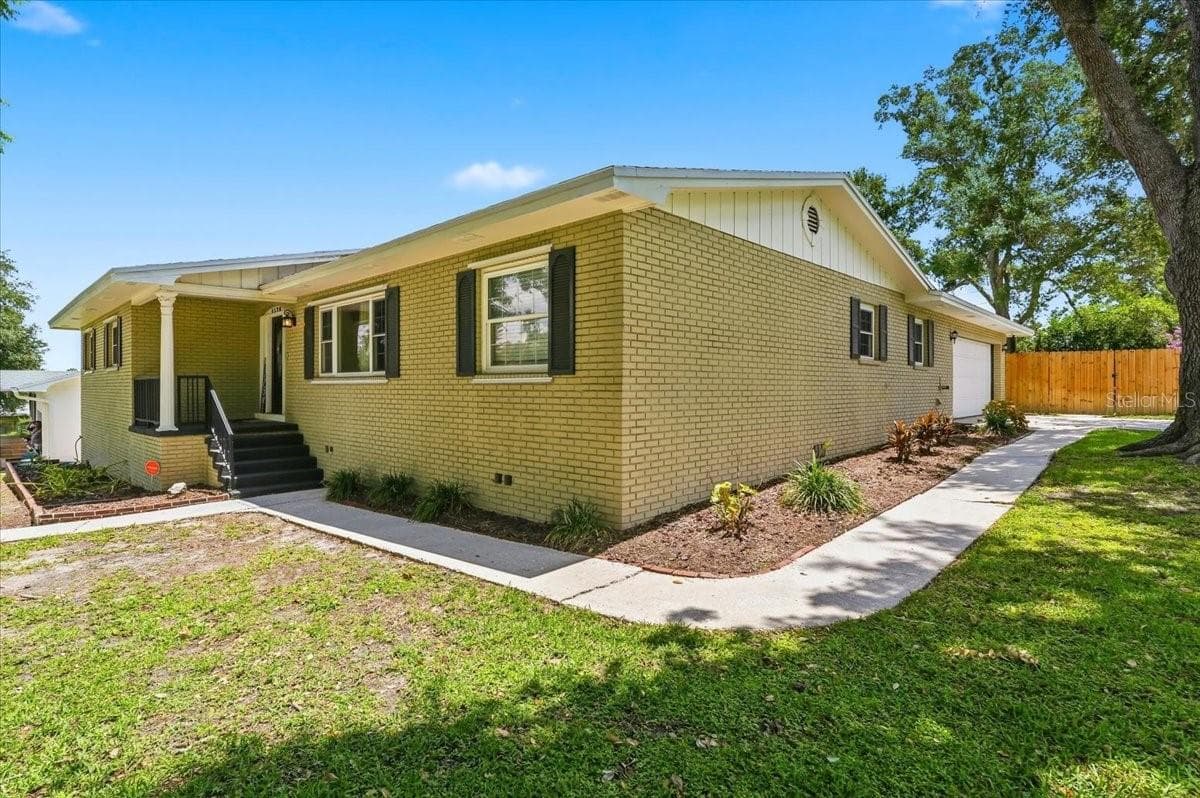 4520 ORANGEWOOD LOOP — photo 48 of 55