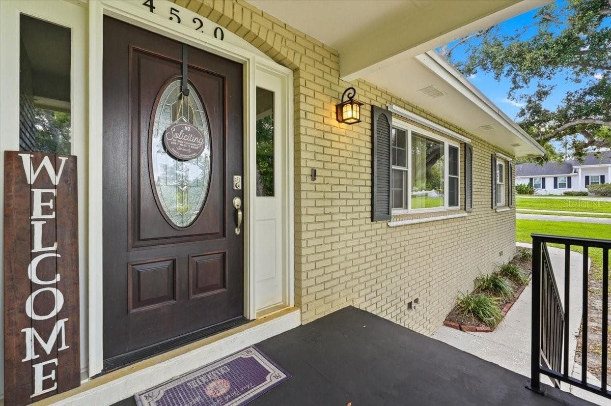 4520 ORANGEWOOD LOOP — photo 7 of 55