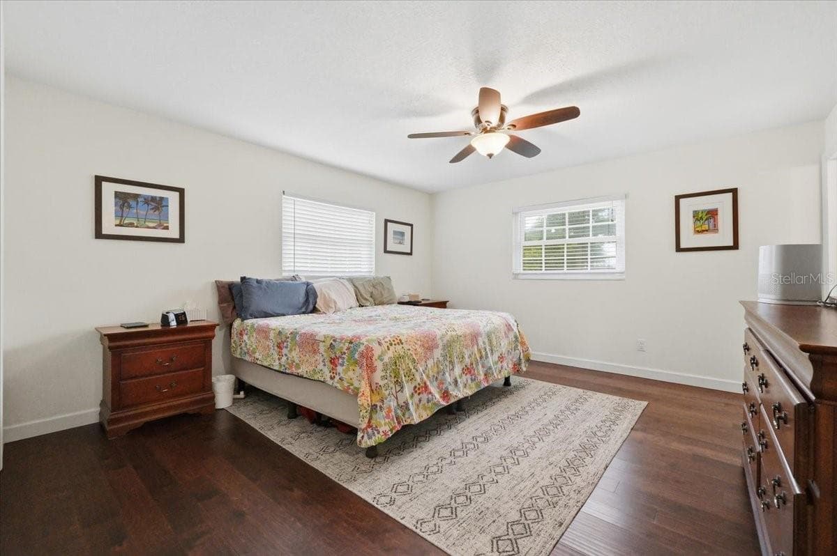 4520 ORANGEWOOD LOOP — photo 19 of 55