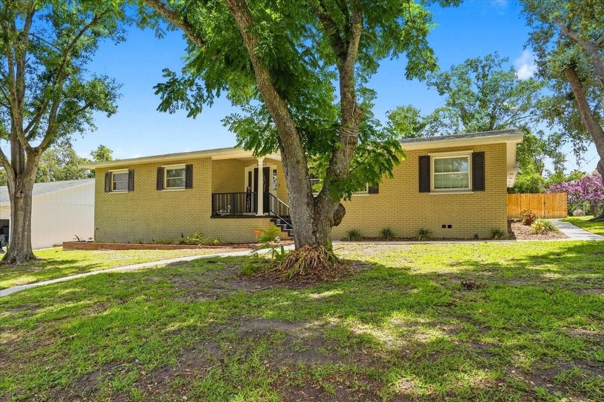 4520 ORANGEWOOD LOOP — photo 49 of 55