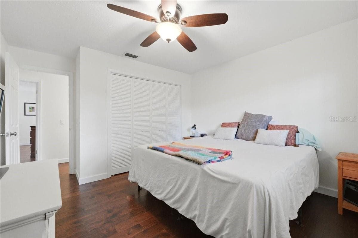 4520 ORANGEWOOD LOOP — photo 27 of 55