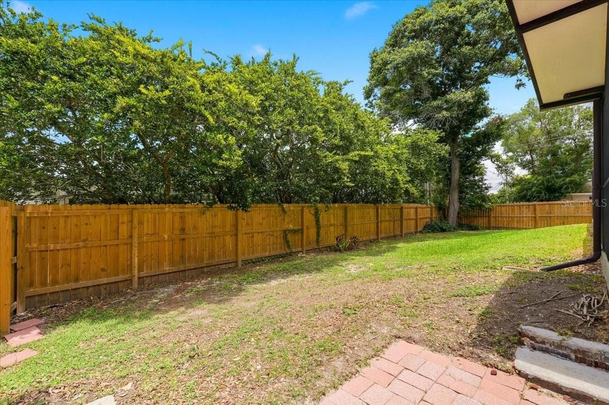 4520 ORANGEWOOD LOOP — photo 43 of 55