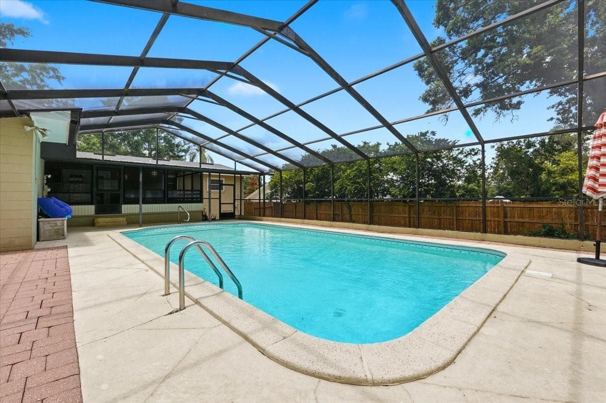 4520 ORANGEWOOD LOOP — photo 41 of 55