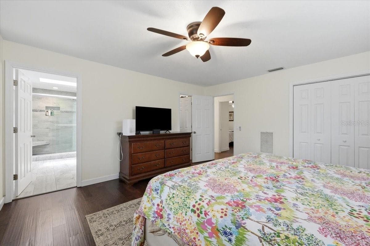 4520 ORANGEWOOD LOOP — photo 22 of 55