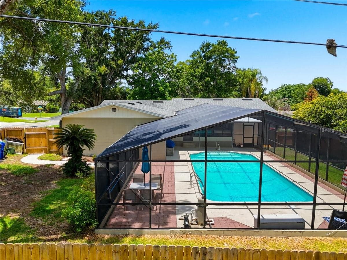 4520 ORANGEWOOD LOOP — photo 45 of 55