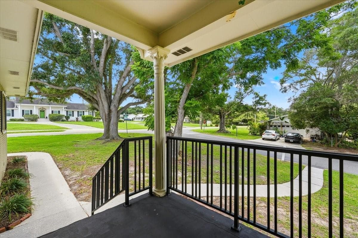 4520 ORANGEWOOD LOOP — photo 46 of 55