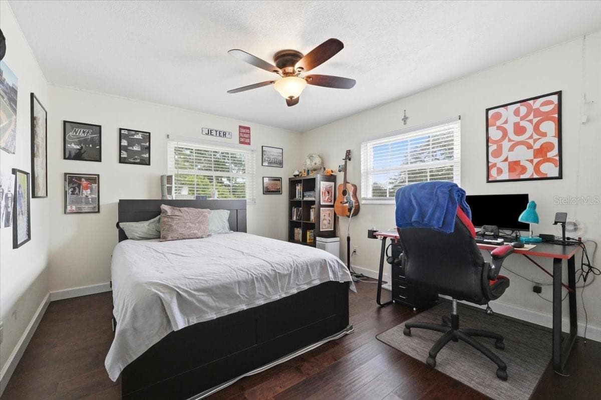 4520 ORANGEWOOD LOOP — photo 33 of 55