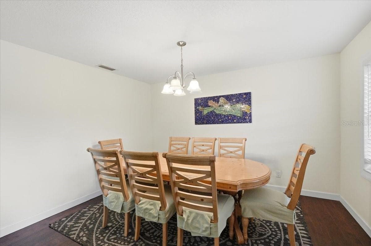 4520 ORANGEWOOD LOOP — photo 18 of 55