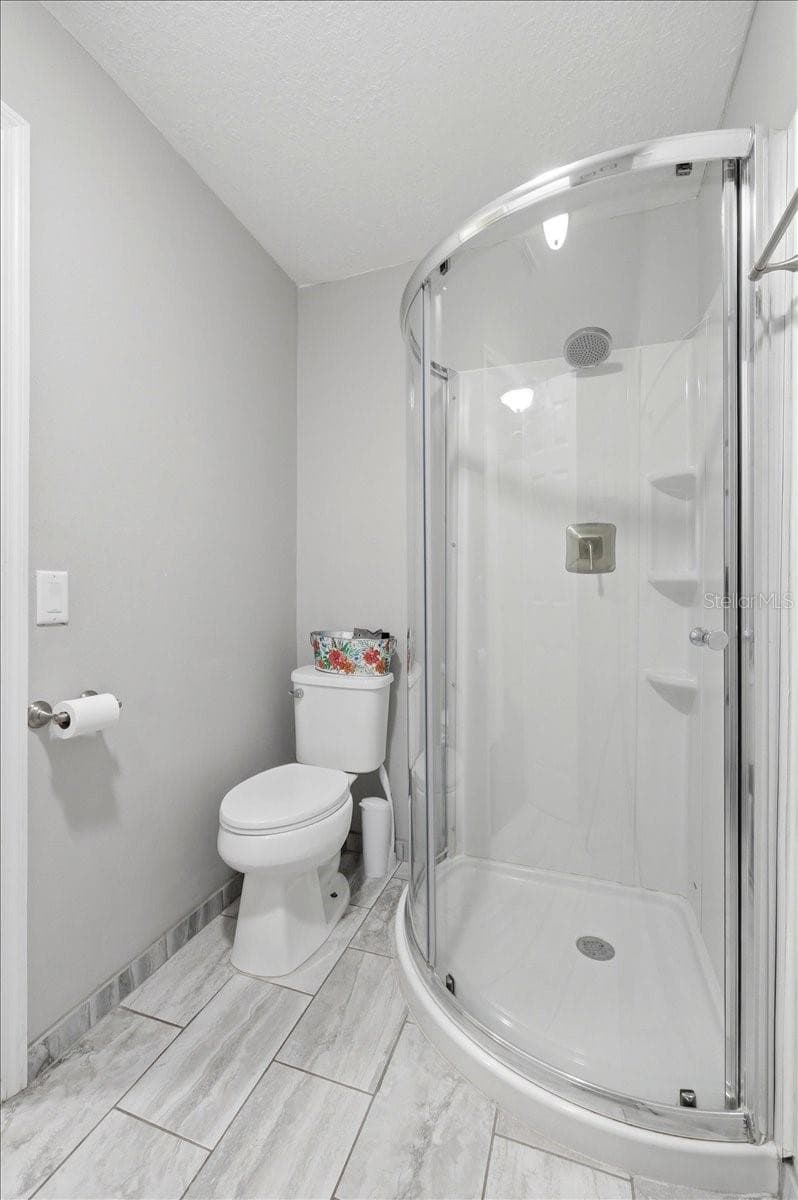 4520 ORANGEWOOD LOOP — photo 30 of 55