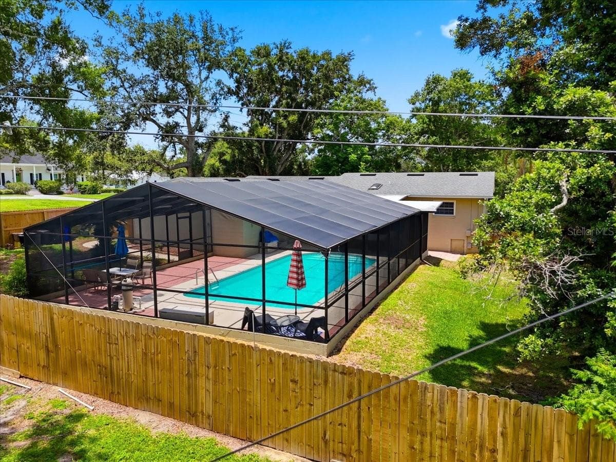 4520 ORANGEWOOD LOOP — photo 3 of 55