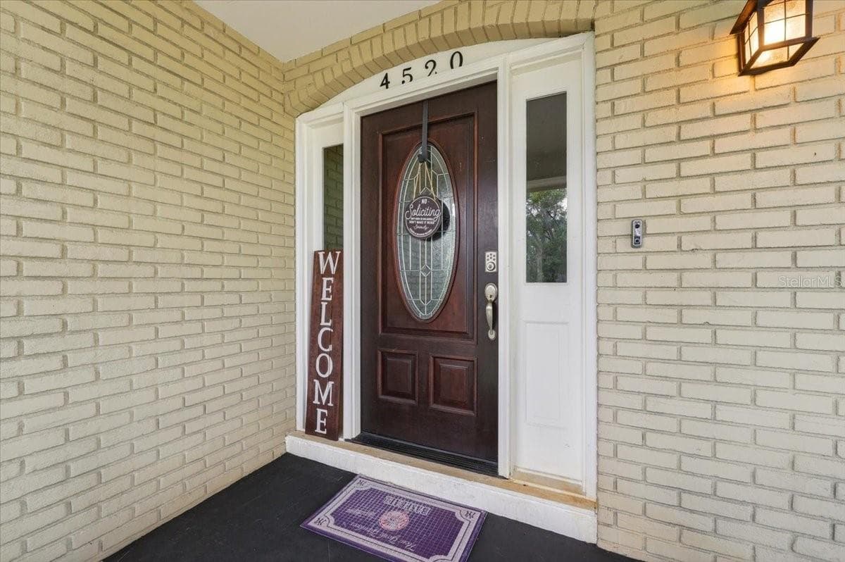 4520 ORANGEWOOD LOOP — photo 8 of 55