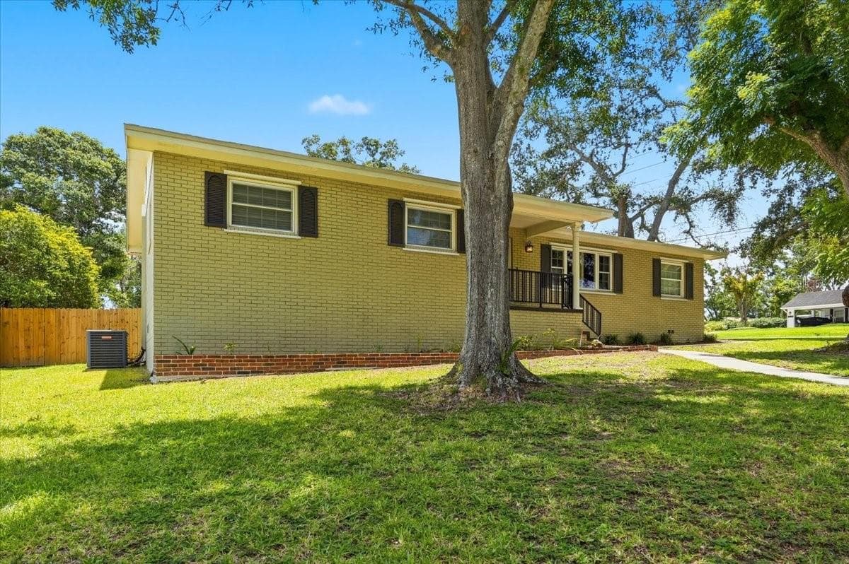 4520 ORANGEWOOD LOOP — photo 47 of 55