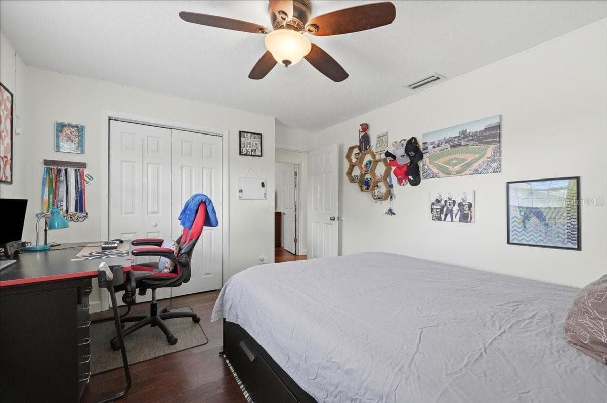 4520 ORANGEWOOD LOOP — photo 34 of 55