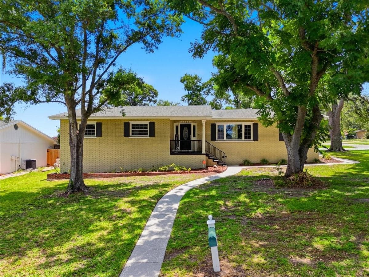 4520 ORANGEWOOD LOOP — photo 51 of 55