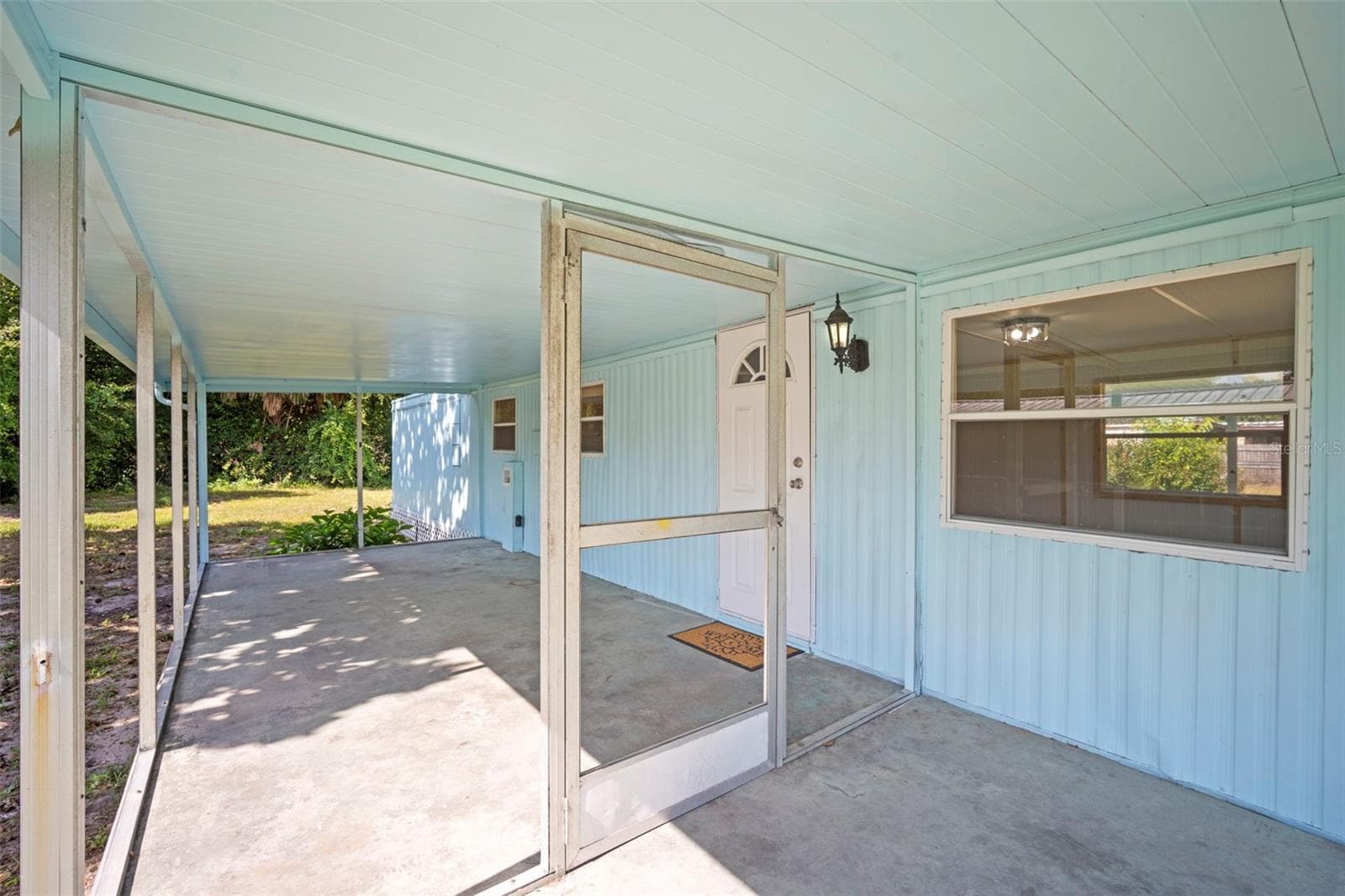 1389 7TH LANE — photo 9 of 48