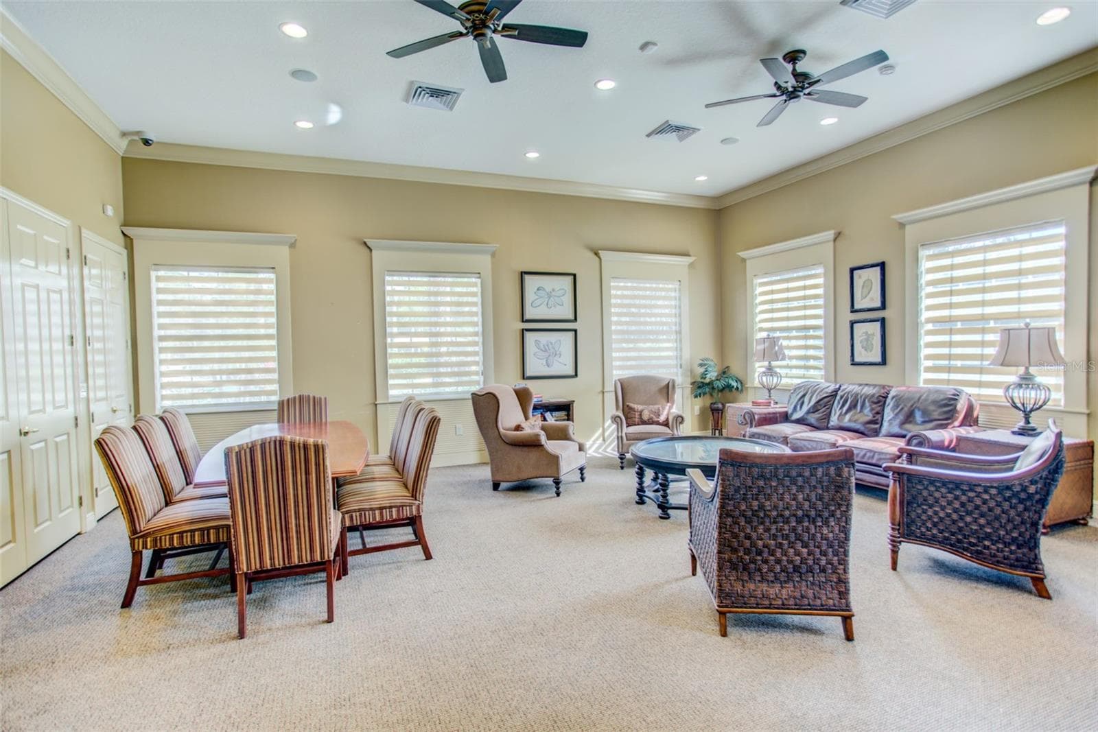 3405 HEIRLOOM ROSE PLACE — photo 7 of 21
