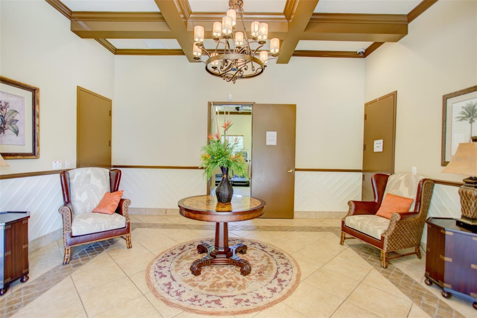 3405 HEIRLOOM ROSE PLACE — photo 6 of 21