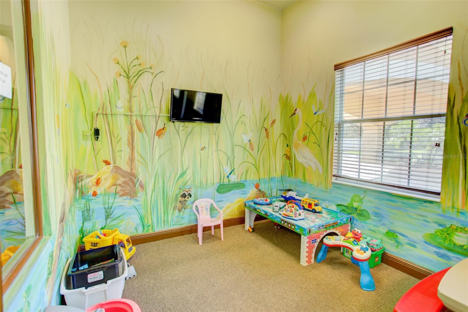 3405 HEIRLOOM ROSE PLACE — photo 9 of 21
