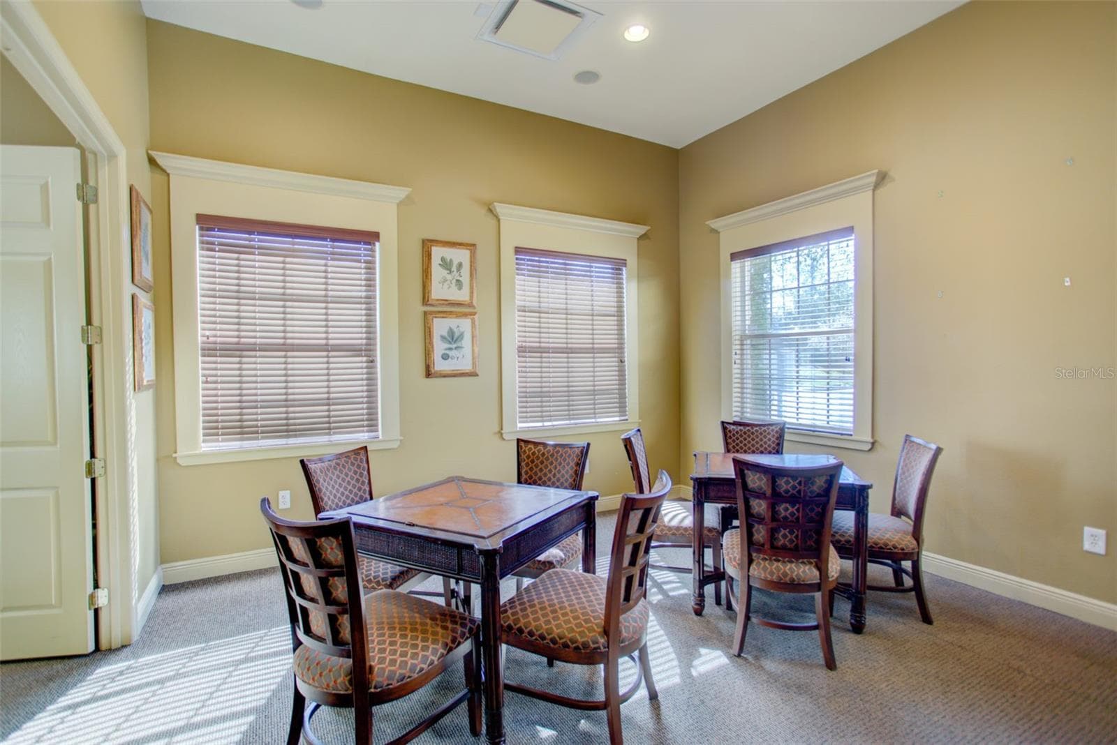 3405 HEIRLOOM ROSE PLACE — photo 8 of 21