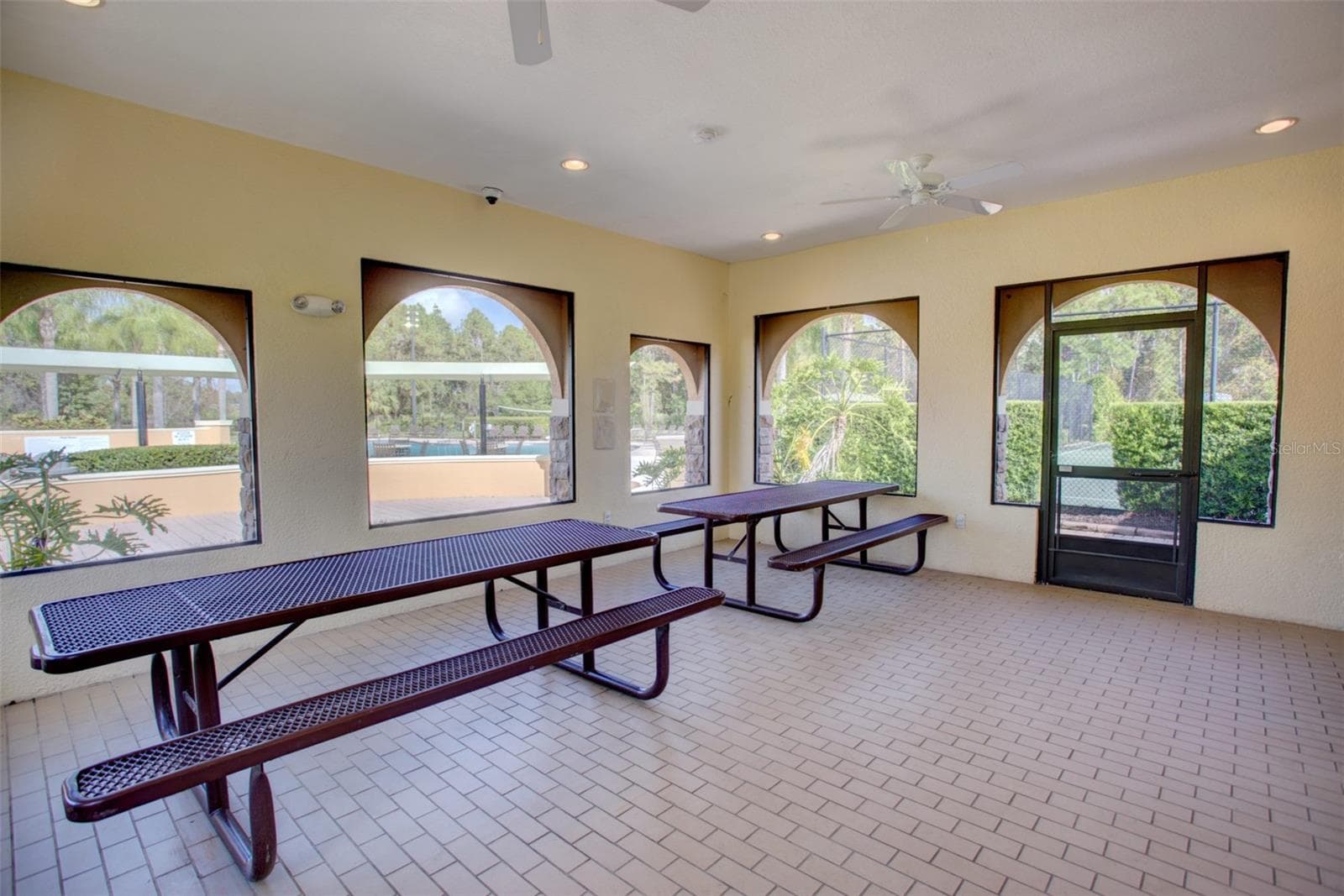 3405 HEIRLOOM ROSE PLACE — photo 15 of 21
